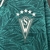 Camisa Santiago Wanderers Home 24/25 Masculina - FS Sport | Atacado e Varejo de camisas de futebol