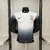 Camisa Corinthians Home 2024 Jogador Masculina