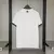 Camisa Botafogo Third 2024 Masculina - comprar online
