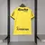 Camisa Criciuma Home 2025 Masculina na internet