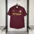 Camisa Retrô Manchester City Away 2012-13 - comprar online