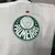 Imagem do Camisa Palmeiras Away 2025 Jogador Masculina