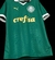 Camisa Palmeiras Home 2024 Masculina na internet