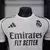 Camisa Real Madrid Special Edition 25-26 Jogador Masculina - FS Sport | Atacado e Varejo de camisas de futebol