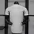 Camisa Real Madrid Special Edition 25-26 Jogador Masculina na internet
