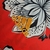 Camisa Flamengo Conceito 2024 Masculina - loja online