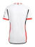 Camisa San Jose Earthquakes Away 24/25 Masculino - comprar online
