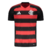 Camisa Flamengo Home 2025 Masculina - comprar online