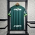 Camisa Palmeiras Home 2023 Masculina C/P - comprar online