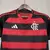 Camisa Flamengo Home 2025 Feminina - loja online