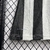 Camisa Botafogo Home 2024 Feminina