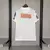 Camisa Retrô Santos Home 2012 na internet