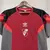 Camisa River Plate Treino 24/25 Masculina - FS Sport | Atacado e Varejo de camisas de futebol