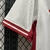 Camisa Canadá Away 2024 Masculina - FS Sport | Atacado e Varejo de camisas de futebol
