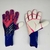 Luva de Goleiro Adidas Predator Edge