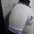 Imagem do Camisa Cruz Azul Away 24/25 Jogador Masculina