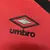 Imagem do Camisa Sport Recife Third 24/25 Feminina