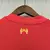 Camisa Retrô Liverpool Home 2013-14 - loja online
