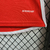 Camisa Internacional Home 2024 Feminina
