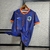 Camisa Holanda Away 2024 Masculina na internet