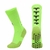 Meia Kelme Antiderrapante Verde