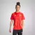 Camisa Espanha Home 2024 Masculina