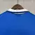 Camisa Retrô Brasil Away 1994 Masculina na internet