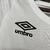 Imagem do Camisa Santos Home 2024 Feminina