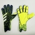 Luva de Goleiro Adidas Predator Freak Pro