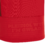 Camisa País de Gales Home 2023 Rugby na internet