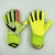 Luva de Goleiro Nike Phanton Shadow