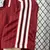 Imagem do Camisa Bayern Especial Originals 2025 Masculina