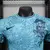 Camisa Barcelona Conceito 25/26 Jogador - FS Sport | Atacado e Varejo de camisas de futebol