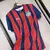Camisa Bahia Away 2025 Masculina