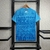 Camisa Grêmio Treino 2024 Masculina na internet