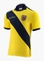 Camisa Equador Home 2024 Masculina