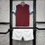 Kit Infantil West Ham Home 24/25 - comprar online