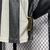 Imagem do Camisa Botafogo Home 2024 Jogador Masculina