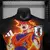 Camisa Japão Conceito 2024 Jogador na internet