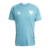 Camisa Cruzeiro Treino 2025 Masculina - comprar online