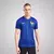 Camisa França Home 2024 Masculina