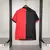 Camisa Vitória Home 2025 Copa do Nordeste Masculina na internet