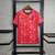 Camisa Coreia do Sul Home 2024 Masculina