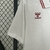 Camisa Dinamarca Away 2024 Masculina - loja online