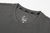 Camisa Nike Dry Fit 1541# - comprar online