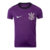 Camisa Corinthians Treino 2025 Masculina - comprar online