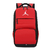 Imagem do Mochila Jordan#FS1