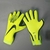 Luva de Goleiro Nike Mercurial Touch Elite na internet