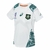 Camisa Autrália Away 2023 Rugby