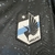 Imagem do Camisa Minnesota United Home 24/25 Masculino